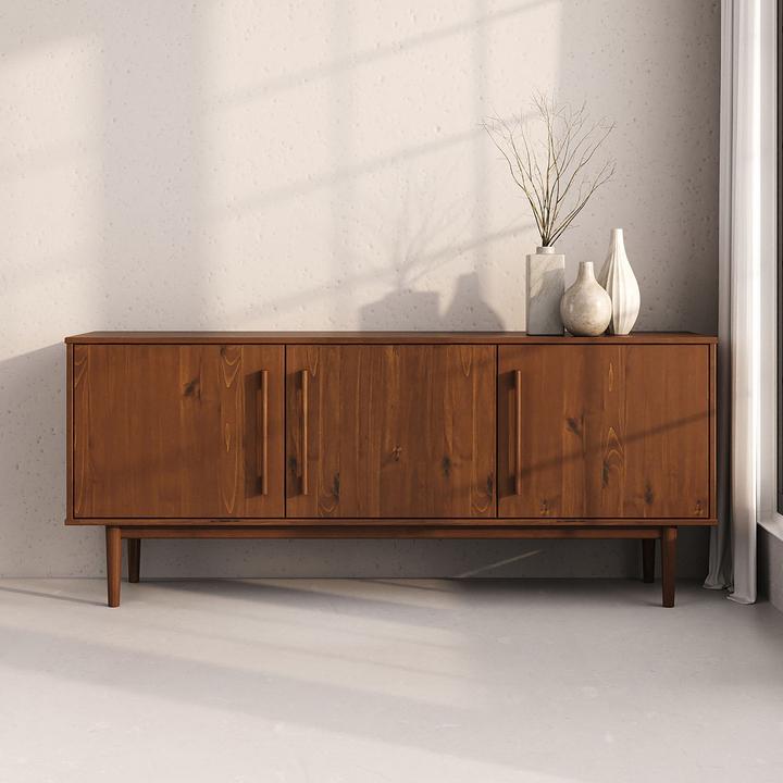 Produktbild IDIMEX Tecca (170 x 41 x 70 cm)