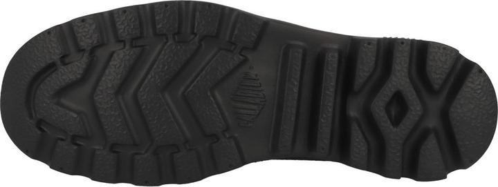 Produktbild Palladium Pampa Lite Travel Vt - 65071 (46)