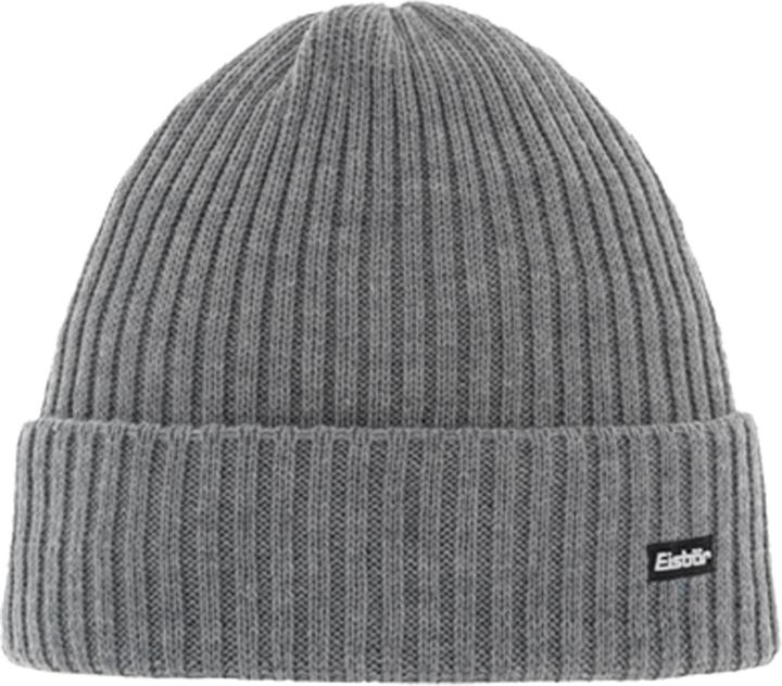 Eisbär Rip (One size)