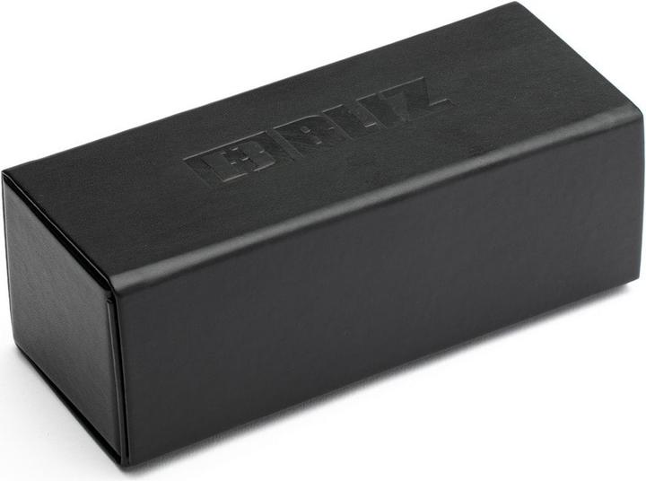 Produktbild Bliz Fusion Nano Optics Nordic Light (Matt Black, Grey, Black, Nano Optics Nordic Ligh Coral, orange w blue multi)