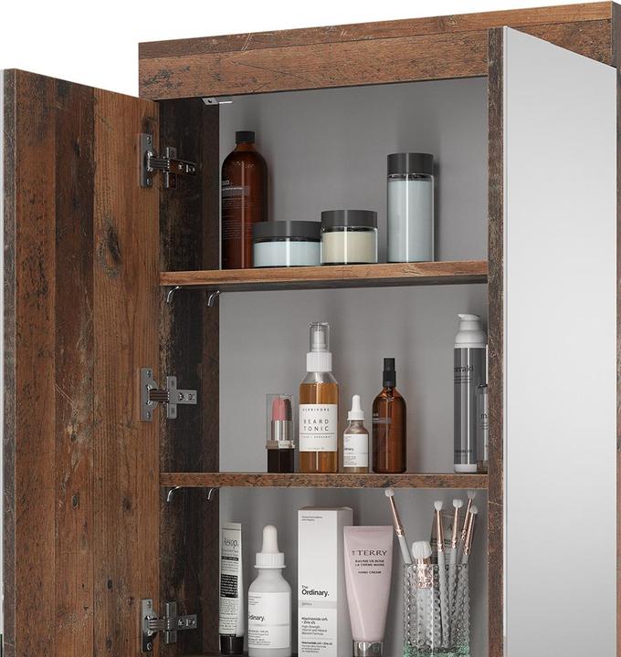 Image du produit Vicco Luna