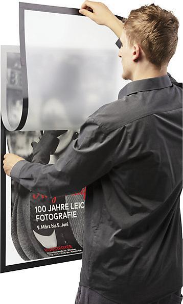 Image du produit Durable Duraframe