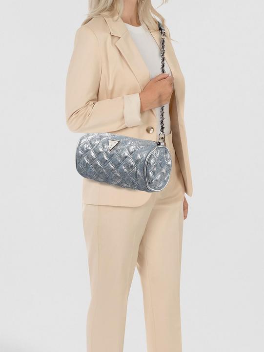 Immagine prodotto Guess Giully Ii 2 Comp Controller Flap