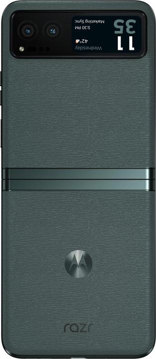 Actual product image