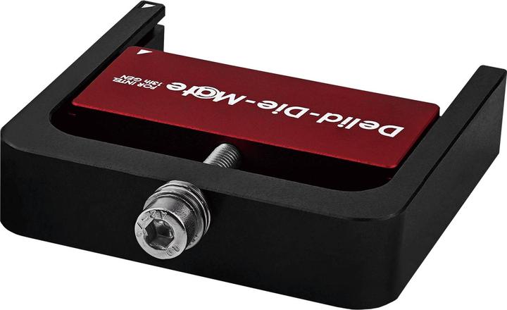 Actual product image Thermal Grizzly Delid-Die-Mate For Intel 13th Gen