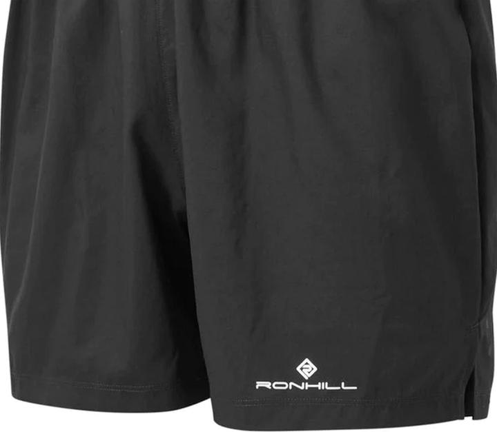 Actual product image Ronhill Mens Core Shorts (L)
