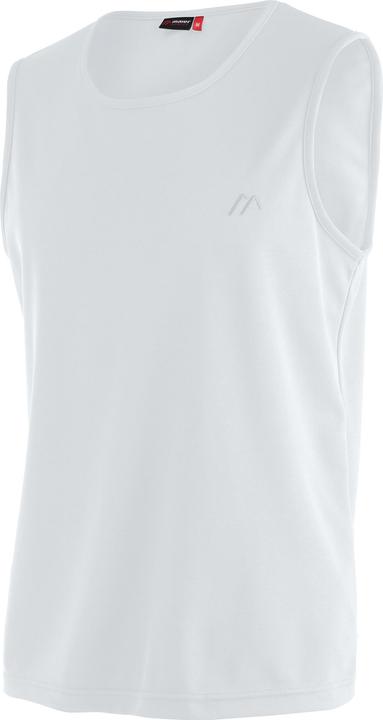 Produktbild Maier Sports Peter Tanktop (S)