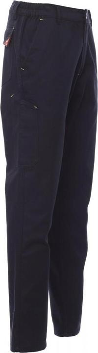Actual product image Payper Engine Trousers (M)