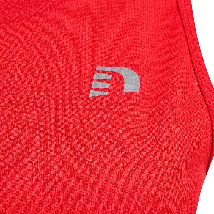 Immagine prodotto Newline Canottiera Core Running Da Donna (L)
