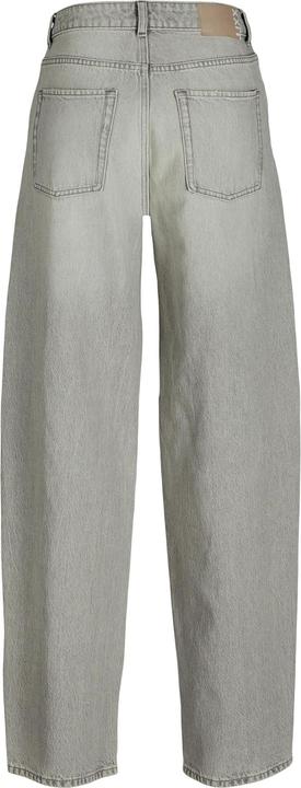 Actual product image JJXX JXFUJI BARREL MW JEANS R210 DNM Barrel Fit Jeans (26)