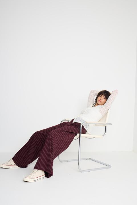 Immagine prodotto Ichi Hope (42)