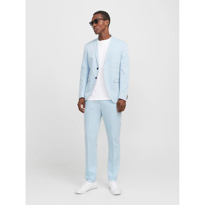 Image du produit Jack & Jones Jprfranco Suit Noos (46)