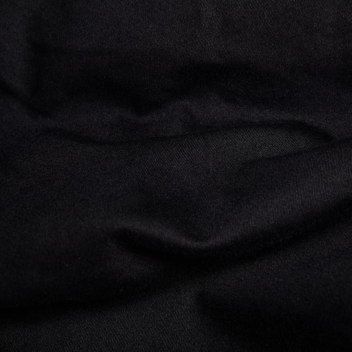 Produktbild G-Star Shorts (26)