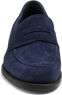 Produktbild Paul Smith 3745290 (40.5)