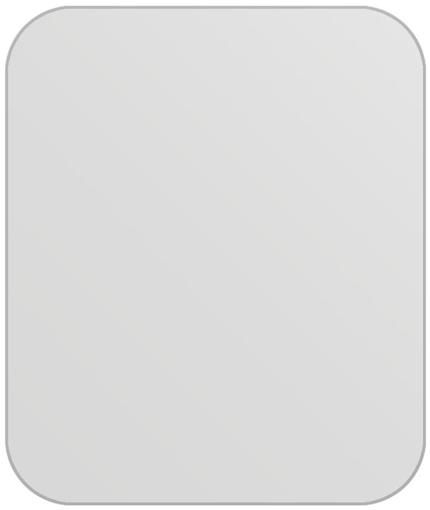 Actual product image Dipos Screen Protector Anti-Glare (Approach S10)