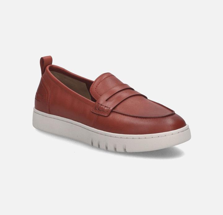 Image du produit Josef Seibel 99403-133 (41)
