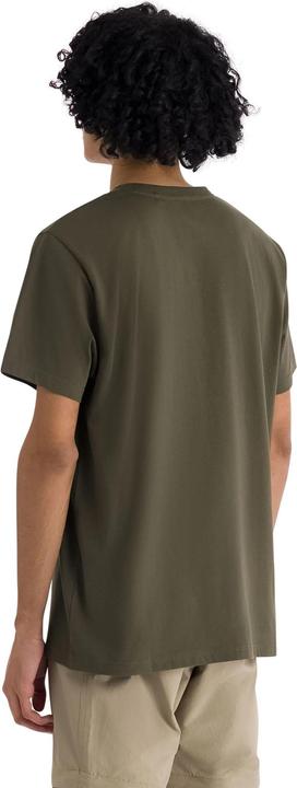 Produktbild Trespass MURRAY Herren T-Shirt (S)
