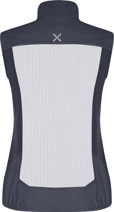 Actual product image Montura Seed (M)