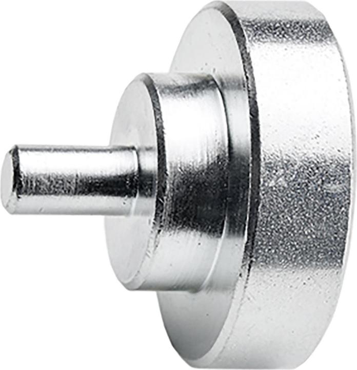 Image du produit Hettich Goujon ajustable pour plaque de perçage