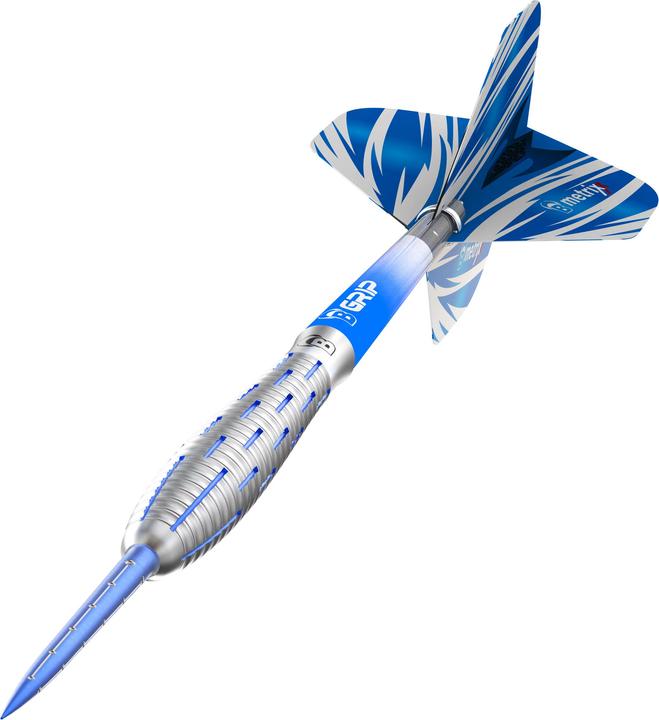Produktbild Bull's Azza Steel Dart (24 g)