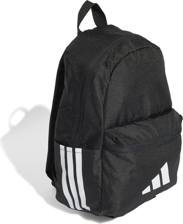 Image du produit adidas Rucksack Lk Bp 3Bar Rucksack