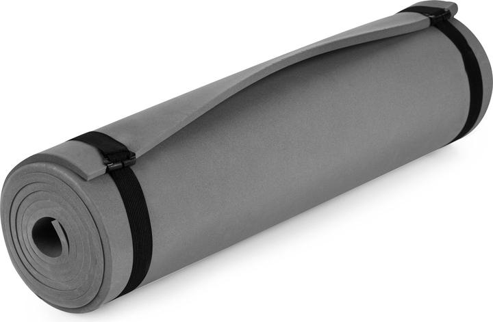 Spokey Drifter Campingmatte