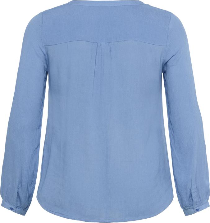 Immagine prodotto Kaffe Ami (46)