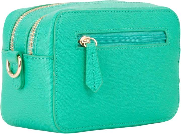 Produktbild Valentino Zero Re Camera Bag