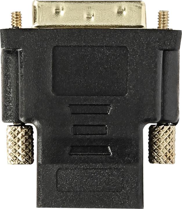Produktbild Avizar Bidirektional HDMI / DVI Adapter (DVI)