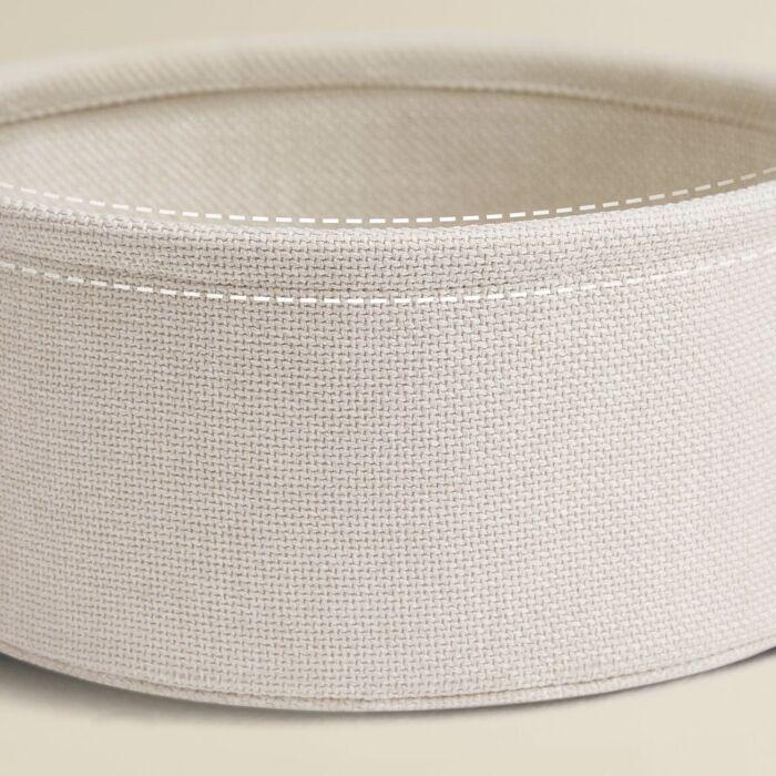 Actual product image Vasagle Smarty (45 x 45 x 50 cm)