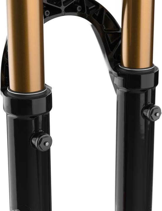 Image du produit Fox K Float (160 mm, Air)