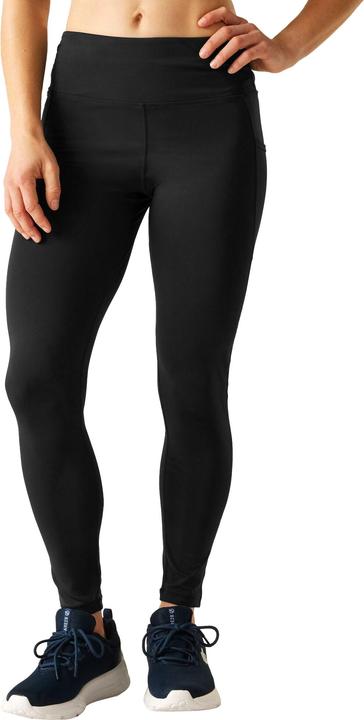 Produktbild Regatta Influential II Leggings (44)
