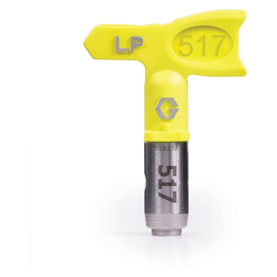 GCS Graco RAC X SwitchTip LP517 (755652694953)