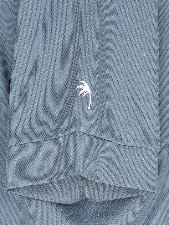 Produktbild ION Beachshirt Wetshirt (M)