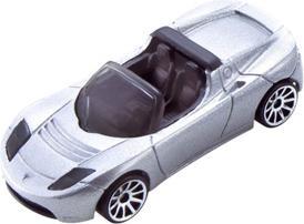 Produktbild Hot Wheels Geschenkpaket