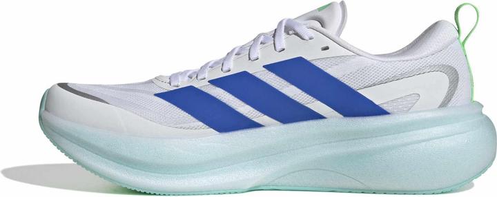 Image du produit Adidas Supernova Glide (44 2/3)