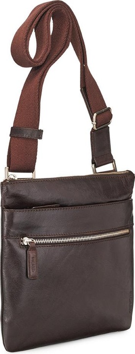 Image du produit Picard Sac à bandoulière Buddy