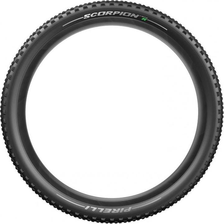 Produktbild Pirelli Scorpion MTB R 29 x 2.20 (29 x 2.20, 55-622)