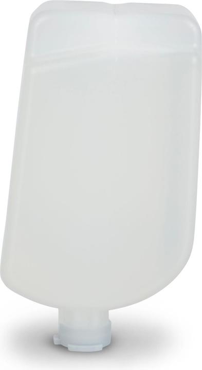 Produktbild CWS ParadiseLine Best Cream Neutral Seifencreme 500ml, 12er Pack (Flüssigseife, 500 ml)