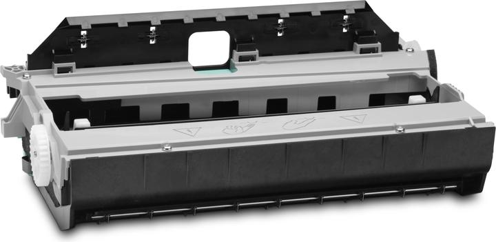 Produktbild HP OfficeJet Enterprise-Tintenauffangbehälter