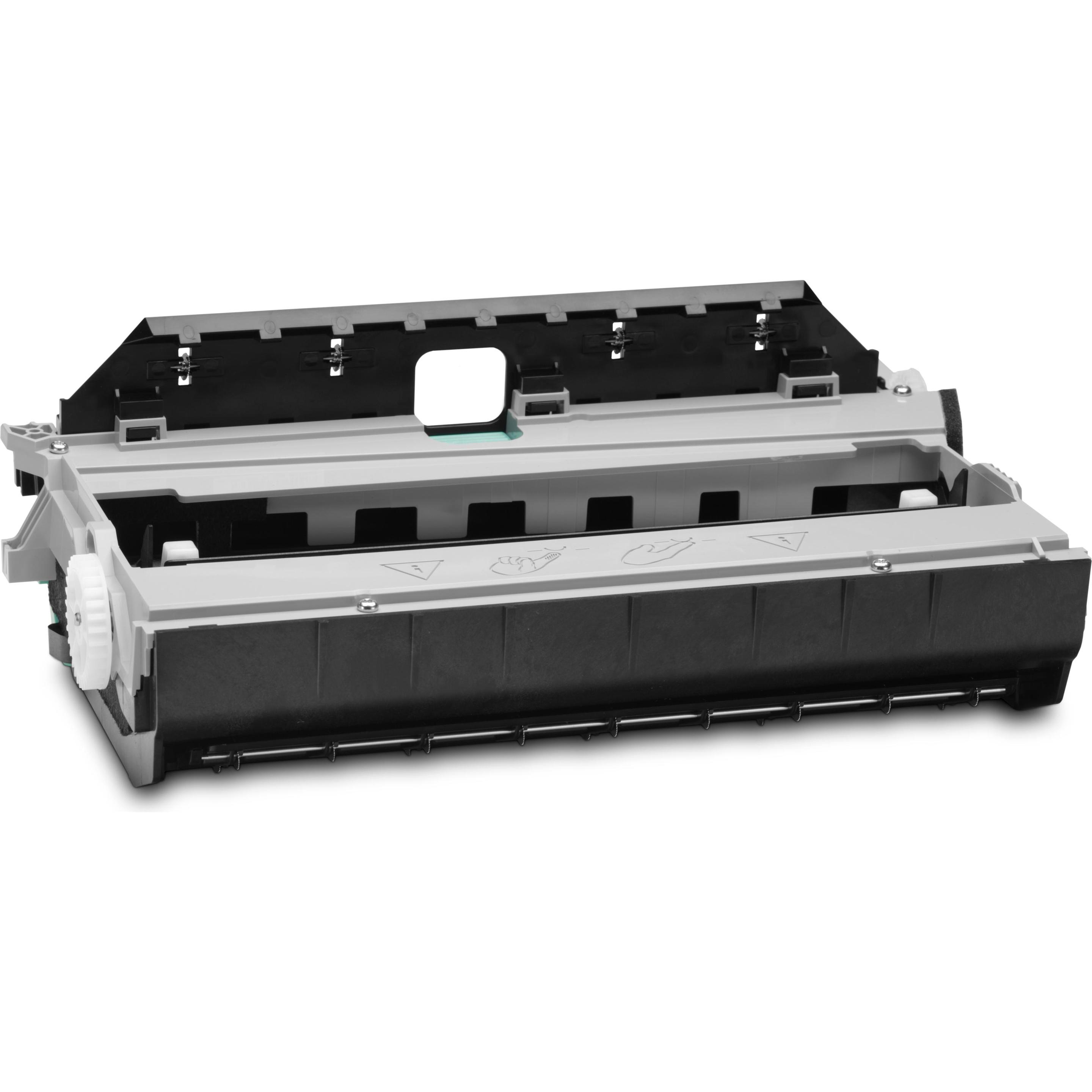 HP Raccoglitore d'inchiostro OfficeJet Enterprise, Accessori per stampanti