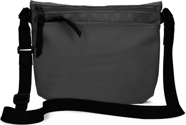Immagine prodotto Zwei Jona Umhängetasche 28 cm