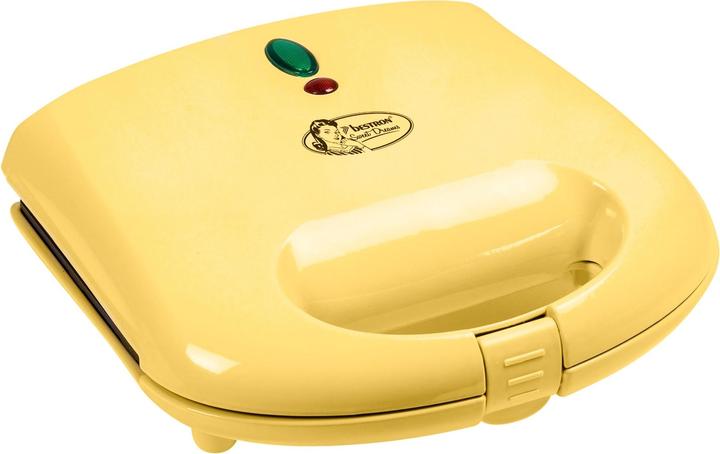 Produktbild Bestron ASW401V