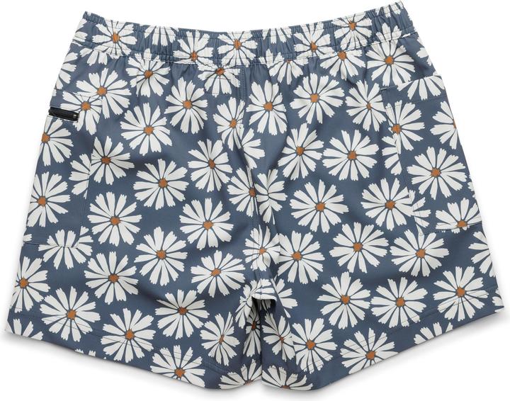 Produktbild Kavu Leilani (M)