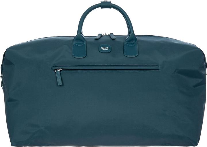 Immagine prodotto Brics Borsa da viaggio Positano weekender 55 cm (32 l)