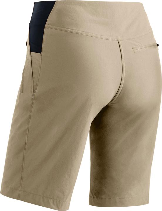 Produktbild Maier Sports Inara Vario (XL)