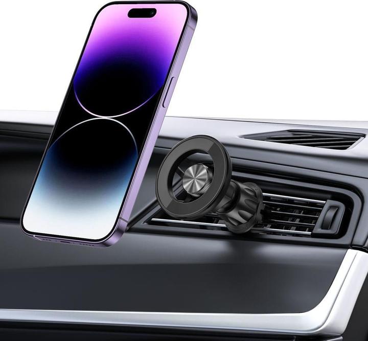 Image du produit Tech-Protect Porte-téléphone de voiture Protect N54 Magsafe Vent