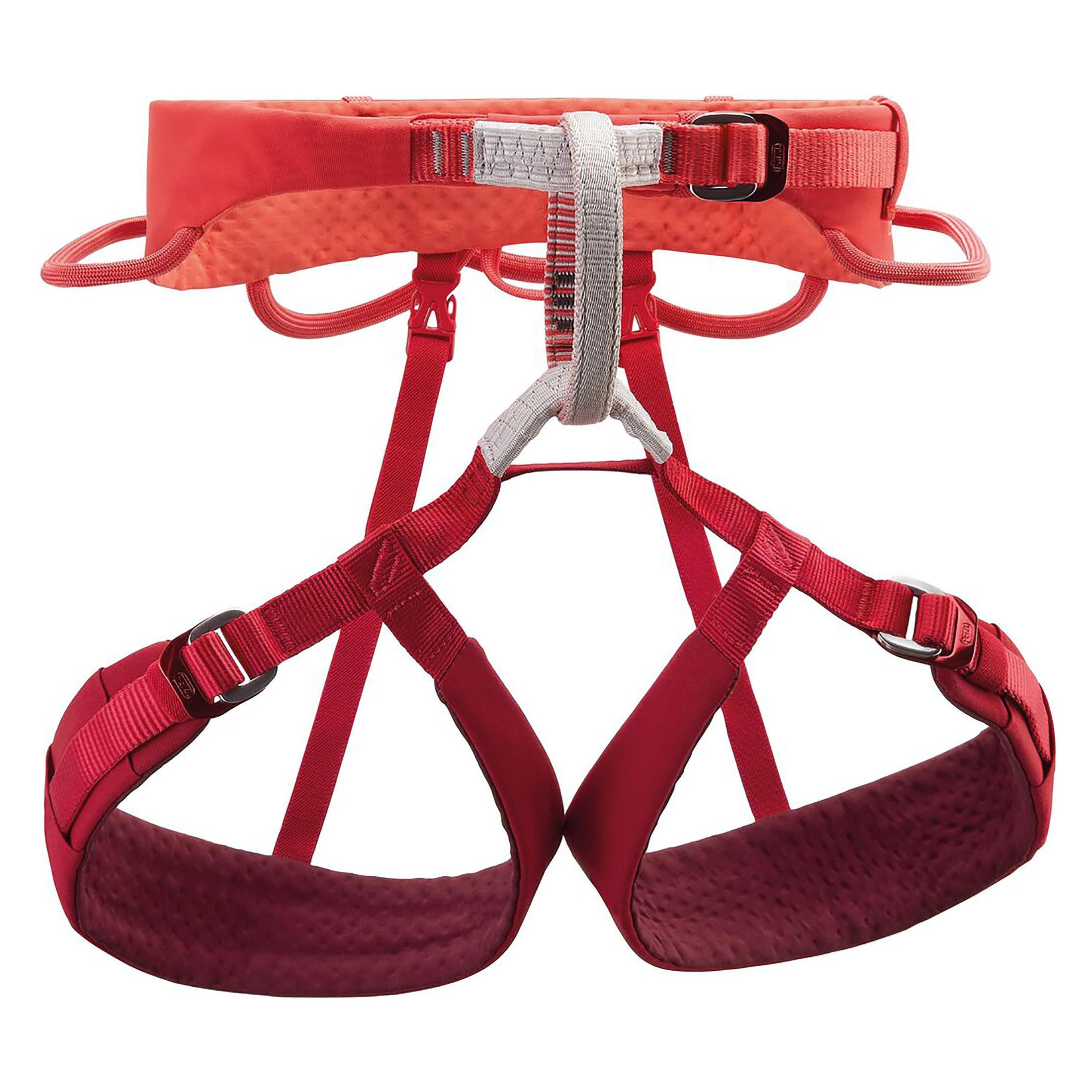 Petzl, Klimgordel, (M)