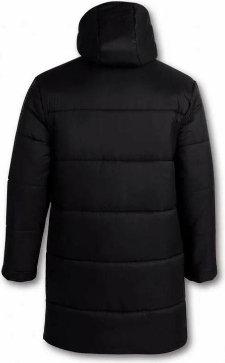 Actual product image Joma Anorak Islandia Iii (XXL)