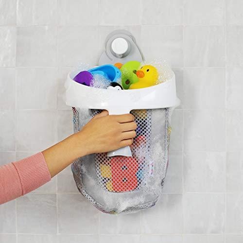Actual product image Munchkin Bath toy - Organiser